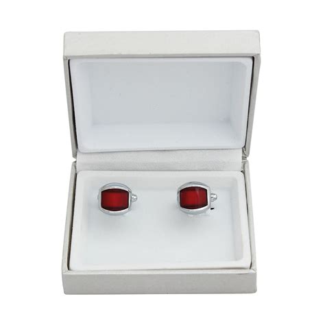 cufflinks for men online shopping.